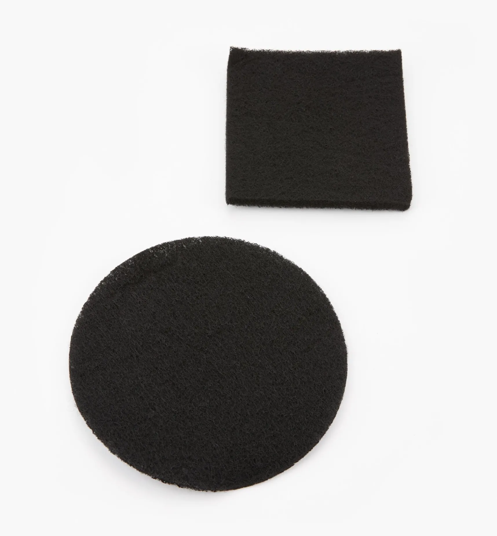 Hot Replacement Filters For Countertop Compost Pail Composting|Composting