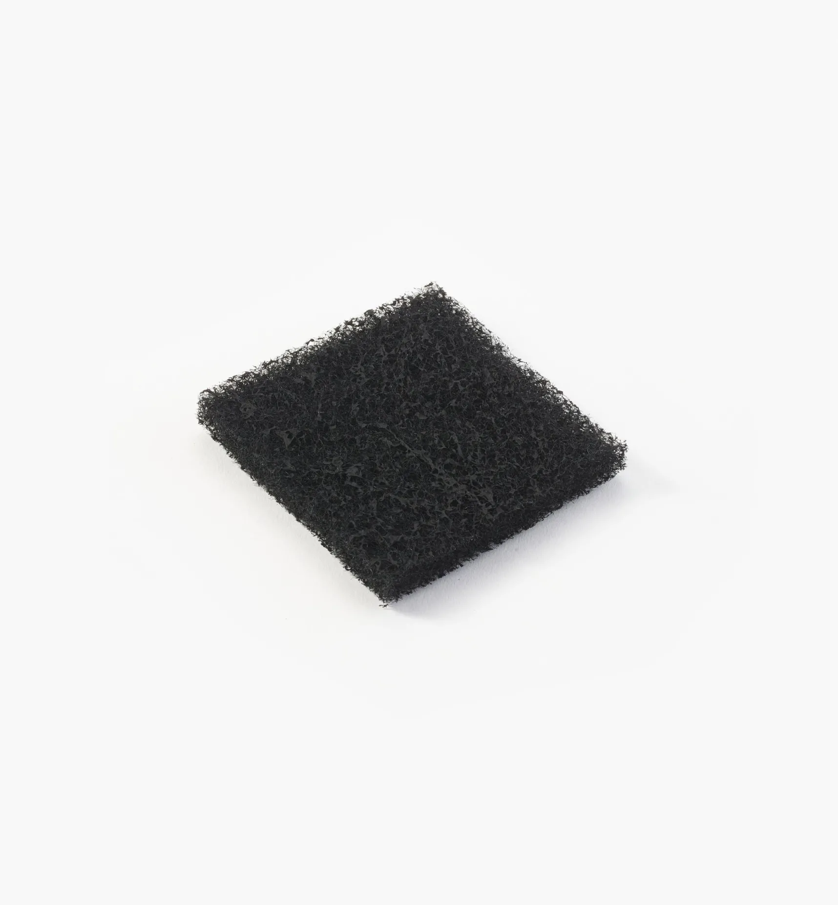 Hot Replacement Filters For Kitchen Compost Pails Composting|Composting