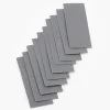 Outlet Replacement Fine Honing Strips For Galbert Drawsharp Drawknife Sharpening Guide Sharpening