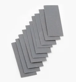 Outlet Replacement Fine Honing Strips For Galbert Drawsharp Drawknife Sharpening Guide Sharpening