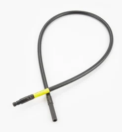 Online Replacement Flex Sheath For Foredom Power Carver Power Tool Accessories
