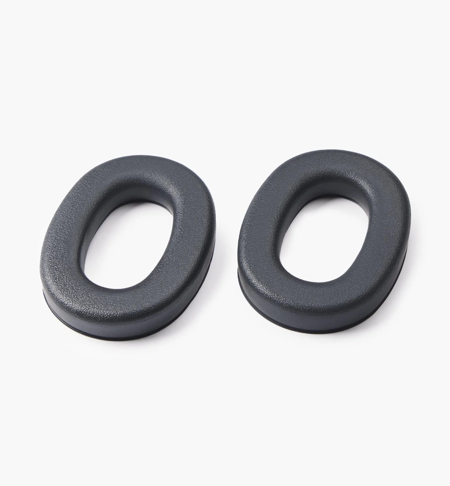 Outlet Replacement Foam Pads For ProHear Hearing Protectors Safety Gear