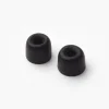 Best Replacement Foam Tips For Custom Ear Plug Kit Safety Gear