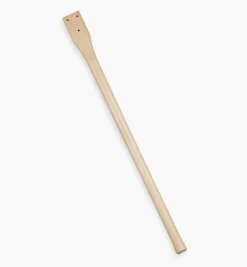 Replacement Handle Council Tool Ditch Bank Tool Garden Care