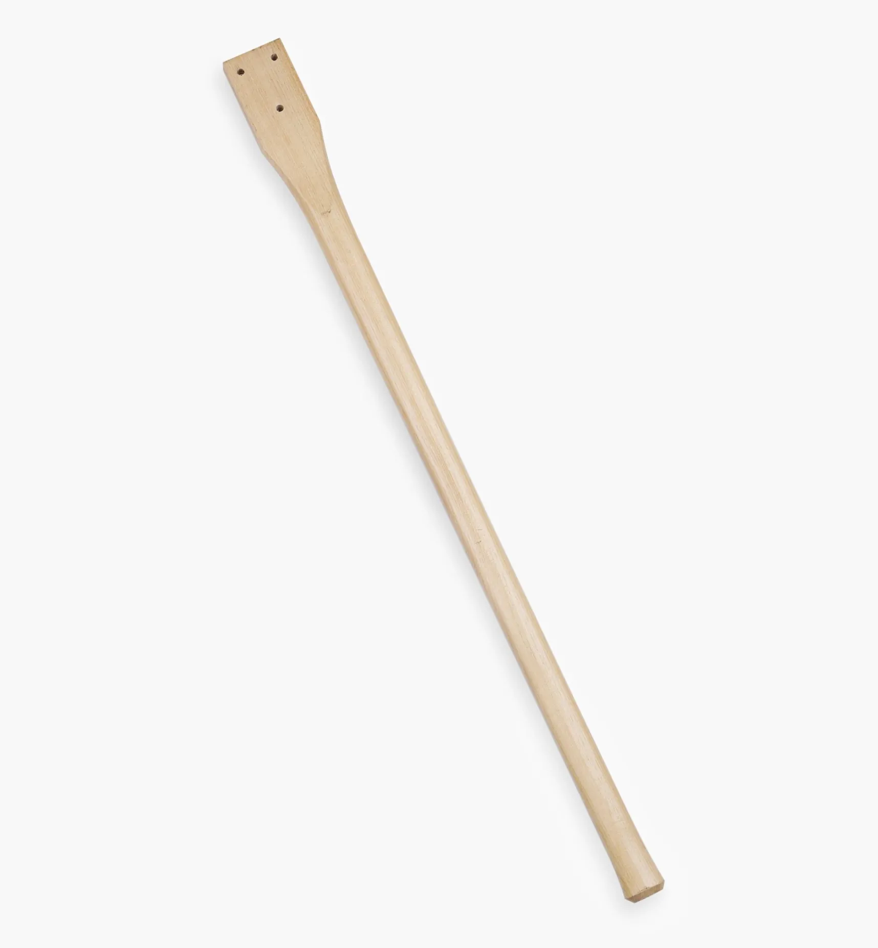 Replacement Handle Council Tool Ditch Bank Tool Garden Care