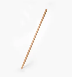 Sale Replacement Handle For Bark Spud Hand Tools