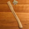Online Replacement Handle For Council Tool Flying Fox Woodsman Hatchet Hand Tools