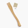 Sale Replacement Handle For Council Tool Wood-Craft 19" Pack Axe Hand Tools