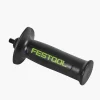 Outlet Replacement Handle For Festool AGC 18-115 Cordless Angle Grinder Power Tool Accessories