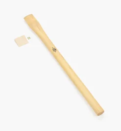 Sale Replacement Handle For Gränsfors Throwing Axe Hand Tools