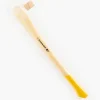 Outlet Replacement Handle For Iltis Oxhead Splitting Axe Hand Tools