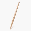 Replacement Handle For Log Peavey Hand Tools