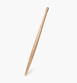 Replacement Handle For Log Peavey Hand Tools