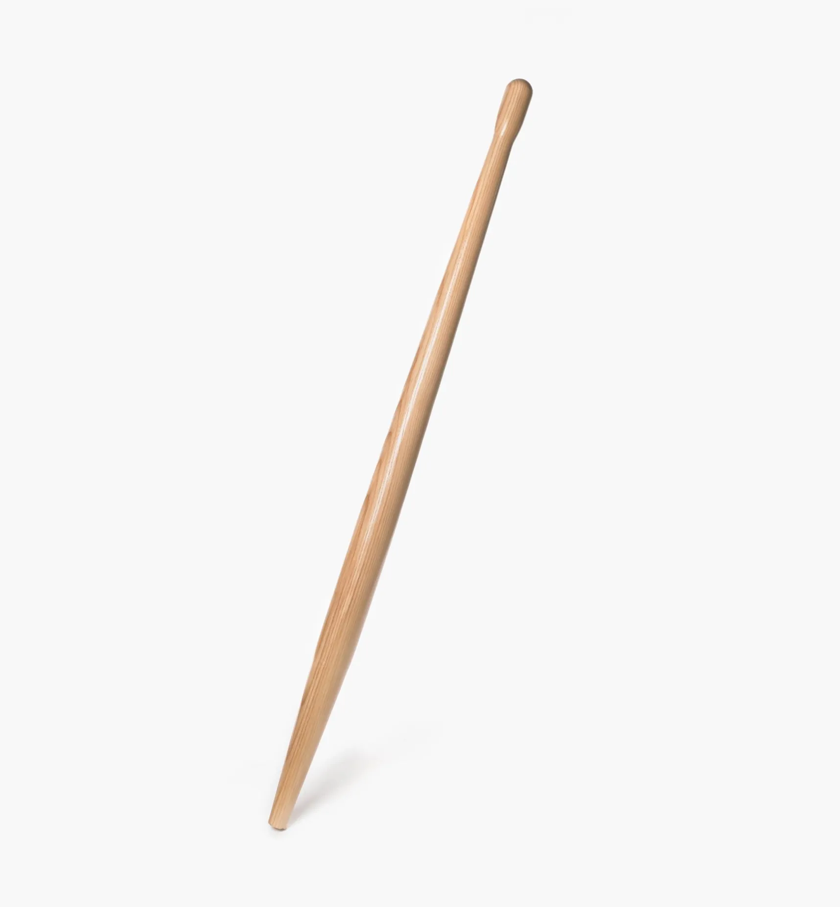 Replacement Handle For Log Peavey Hand Tools