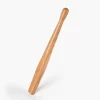 Clearance Replacement Handle For Mill Favorite Cant Hook Hand Tools