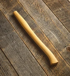 Sale Replacement Handle For Swedish Clearing Axe Garden Care