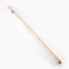New Replacement Handle For Timber Carrier Hand Tools
