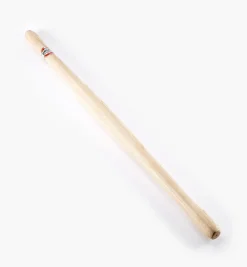 New Replacement Handle For Timber Carrier Hand Tools