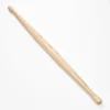 Sale Replacement Handle For Timber Carrier Hand Tools