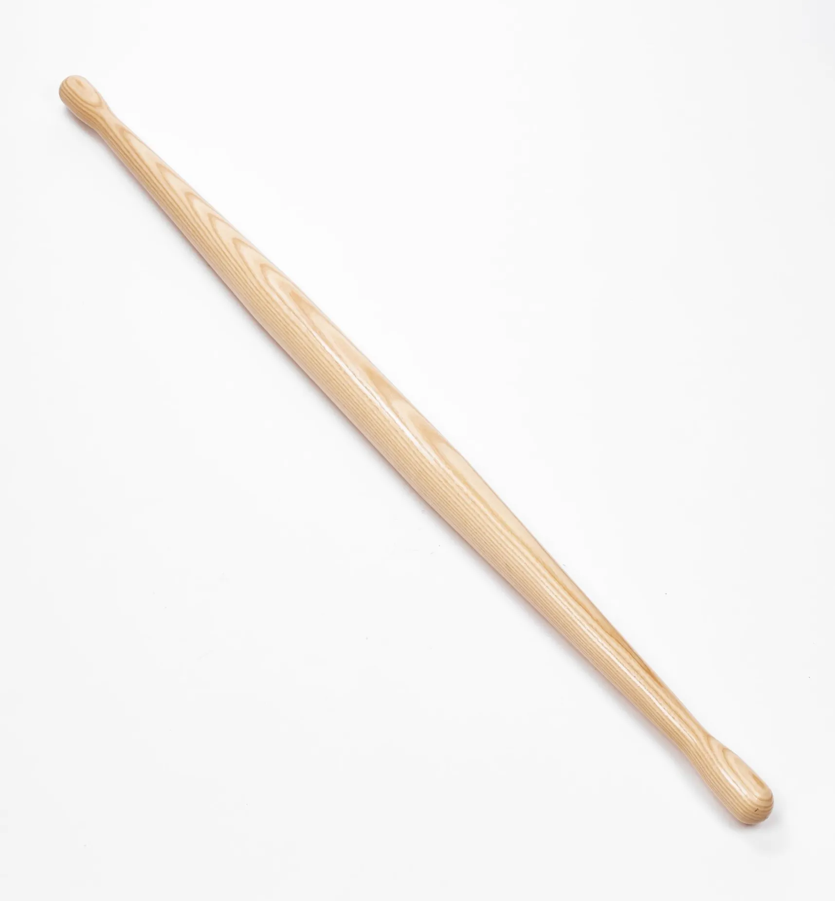 Sale Replacement Handle For Timber Carrier Hand Tools
