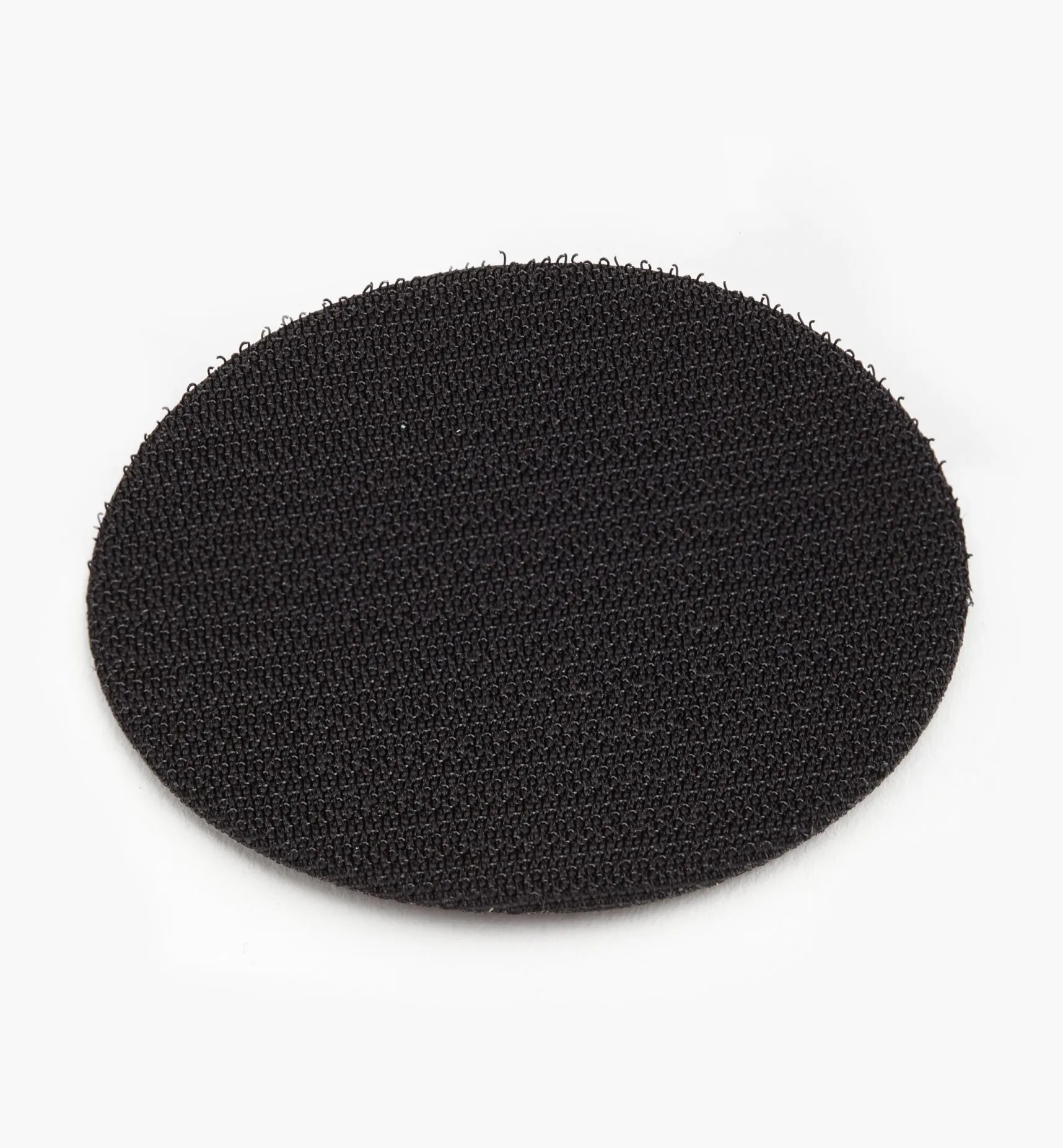 Clearance Replacement Hook Pads For Tim Skilton Premium Sanding Pads Supplies