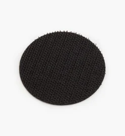 Clearance Replacement Hook Pads For Tim Skilton Premium Sanding Pads Supplies