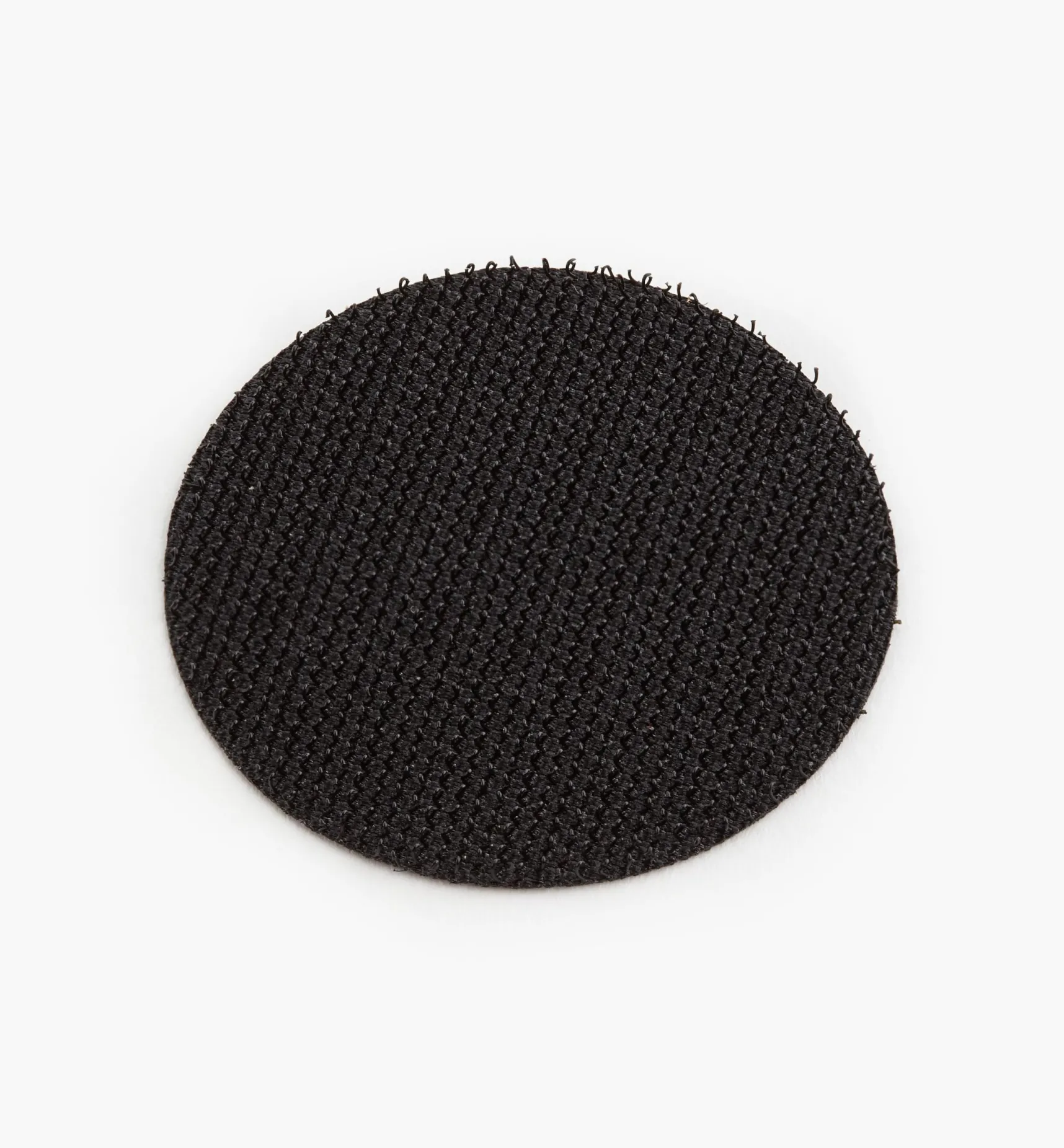 Clearance Replacement Hook Pads For Tim Skilton Premium Sanding Pads Supplies