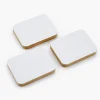 Sale Replacement Inserts For Drill-Press Table & Fence Power Tool Accessories