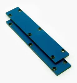 Best Replacement Inserts For Tru-Cut Zero-Clearance Throat Plates Safety