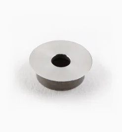 Best Replacement Inside Cutter For Veritas Dual Marking Gauge Marking & Measuring