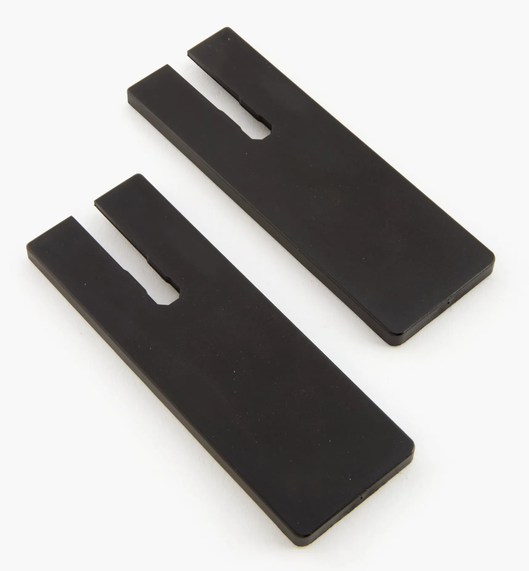 Hot Replacement Jaw Pads For Bessey Clamps Hand Tools