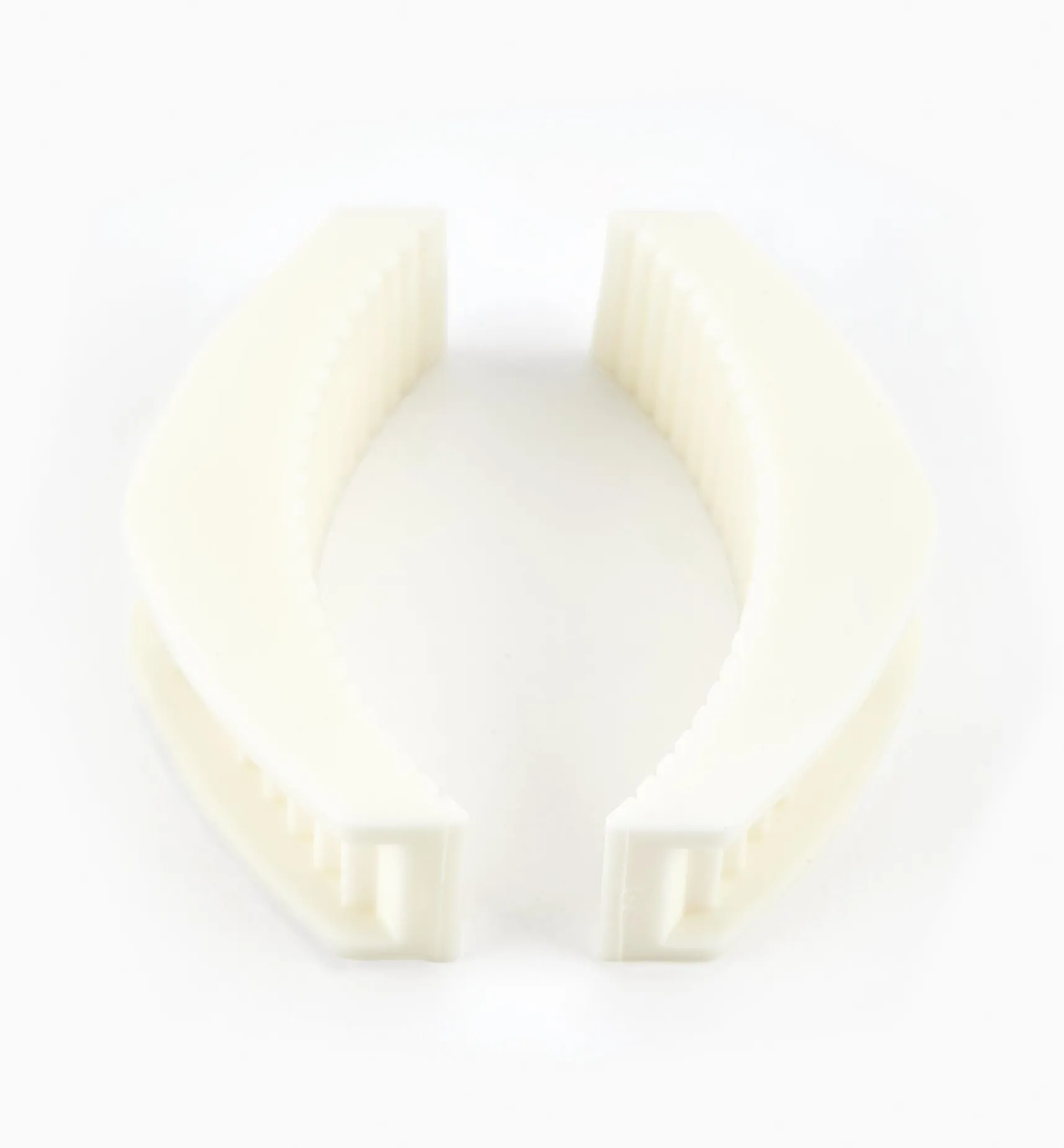 Discount Replacement Jaws For Soft-Jaw Pliers Hand Tools
