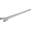Online Replacement Key For Festool AGC 18-115 Cordless Angle Grinder Power Tool Accessories