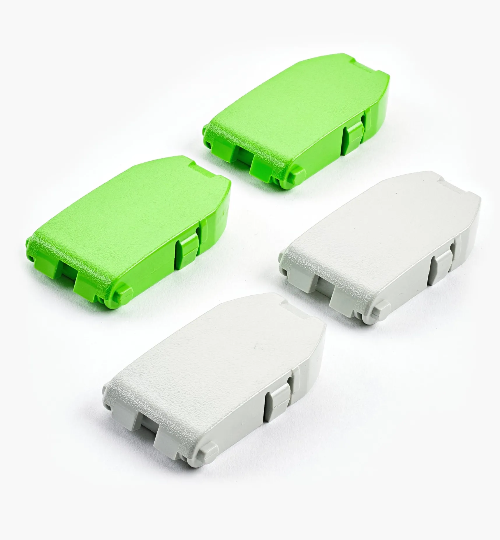 Sale Replacement Latches For Festool Systainer Cases Workshop