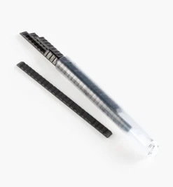 New Replacement Leads For Carpenter's Retractable Pencil Marking & Measuring