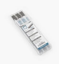 New Replacement Leads For Pica Big Dry Carpenter's Mechanical Pencil Marking & Measuring