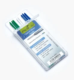 New Replacement Leads For Pica-Dry Mechanical Pencils Marking & Measuring