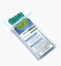 New Replacement Leads For Pica-Dry Mechanical Pencils Marking & Measuring