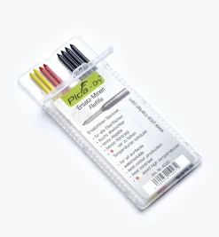 New Replacement Leads For Pica-Dry Mechanical Pencils Marking & Measuring