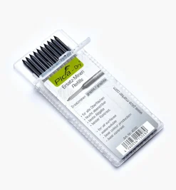 New Replacement Leads For Pica-Dry Mechanical Pencils Marking & Measuring