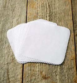 Discount Replacement Liners For Microwave Flower Press Toys & Games