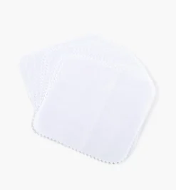 Discount Replacement Liners For Microwave Flower Press Toys & Games