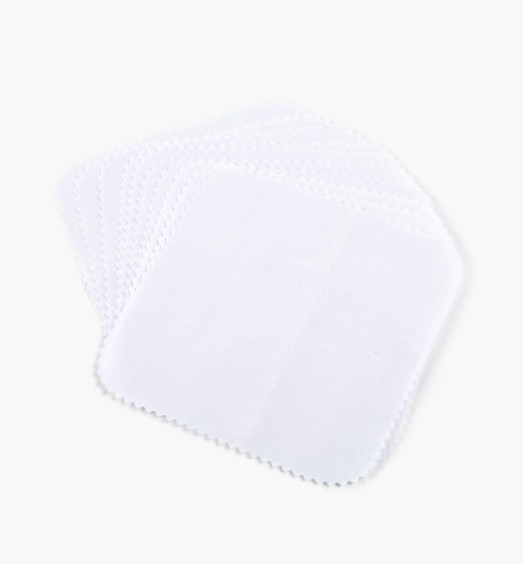 Discount Replacement Liners For Microwave Flower Press Toys & Games