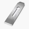 Outlet Replacement 48mm Blade For E.C. Emmerich Traditional Wooden Planes Planes