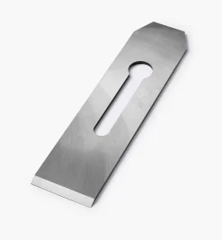 Outlet Replacement 48mm Blade For E.C. Emmerich Traditional Wooden Planes Planes