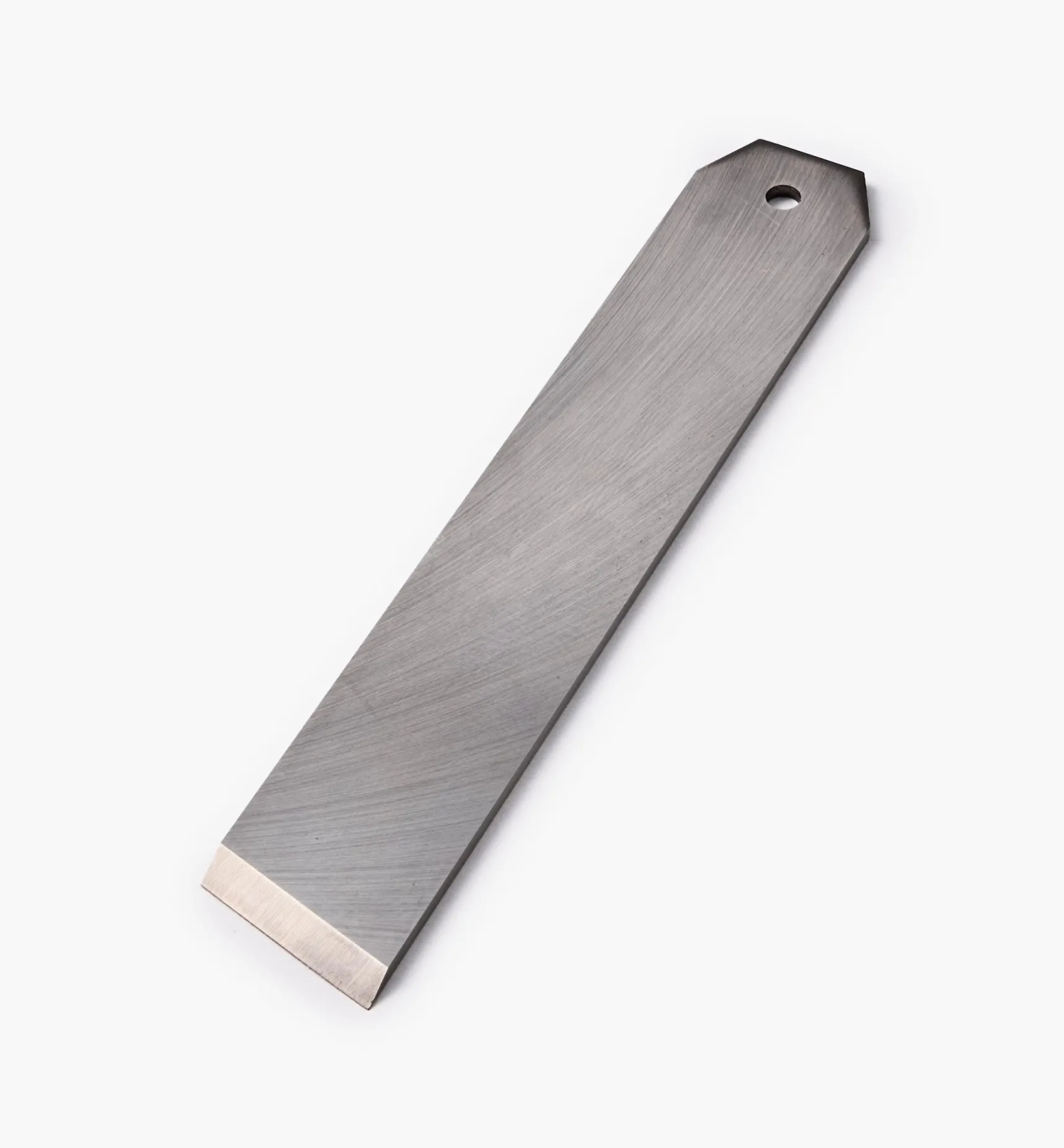 Hot Replacement 33mm Blade For E.C. Emmerich Traditional Wooden Dovetail Plane Planes