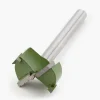 Outlet Replacement 35mm Carbide Bit For Veritas Hinge-Boring Jig Power Tool Accessories