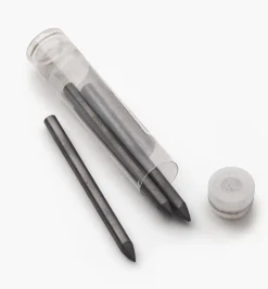 Hot Replacement 5.6mm Leads For Workshop Sketch Pencil Project Supplies