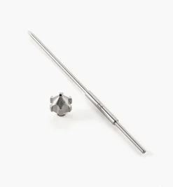New Replacement 2mm Tip Kit For Earlex Spray Station Supplies