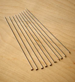 Discount Replacement Needles For 35mm Stud Finder Marking & Measuring